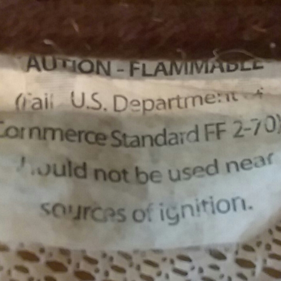 Semi Circle Rugs - Picture 4 of 4